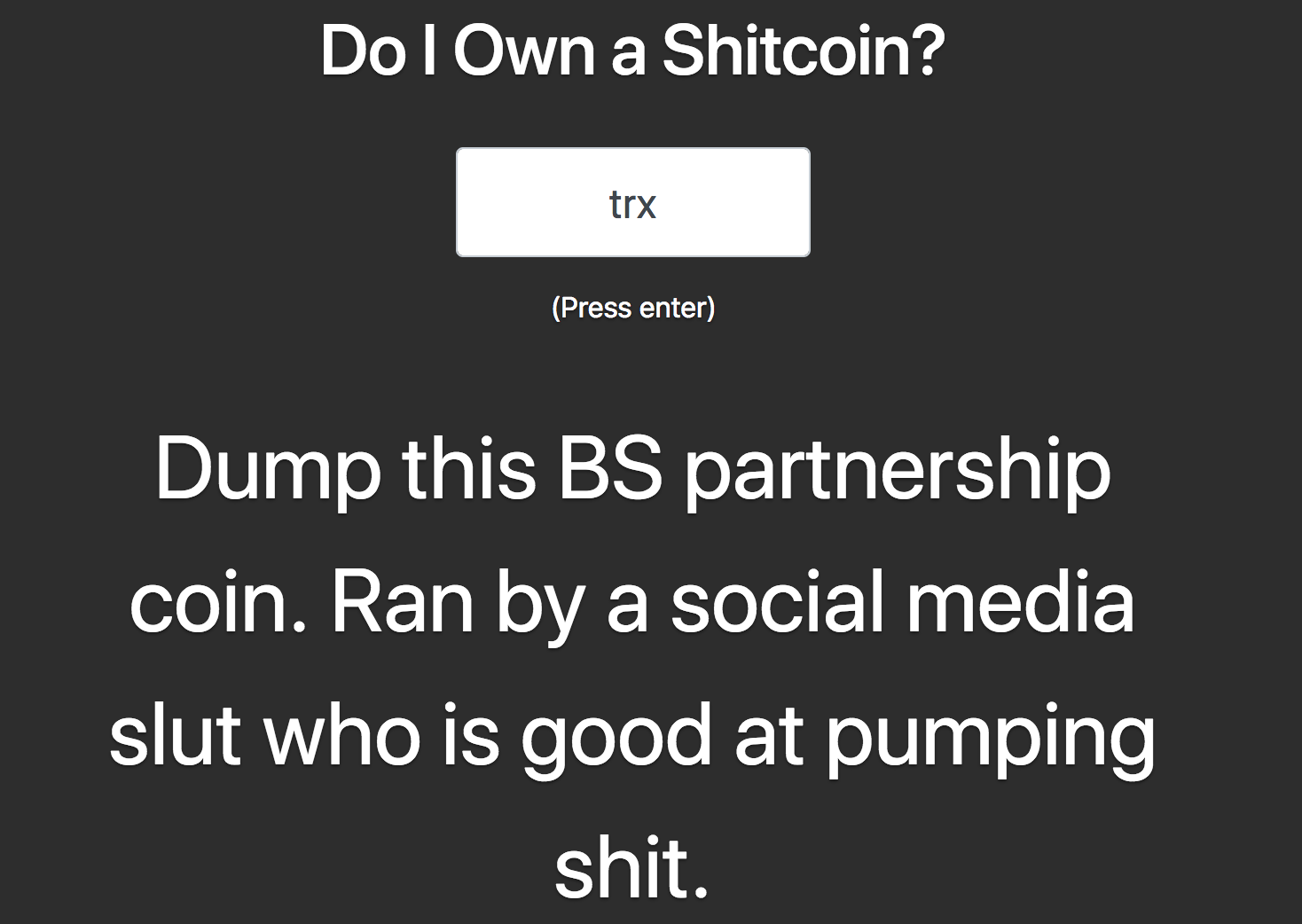 tron.png
