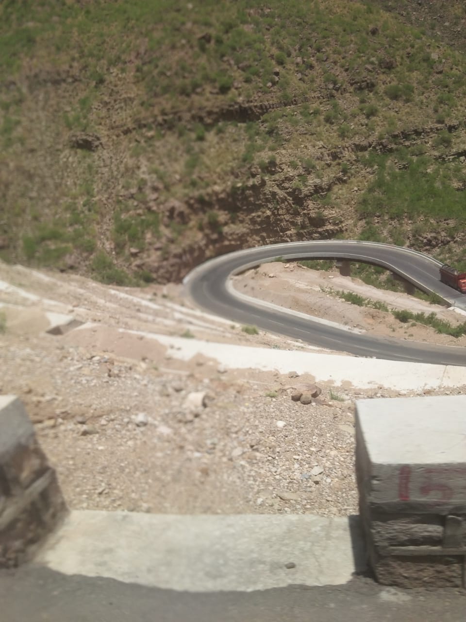 IMG-20210613-WA0017.jpg