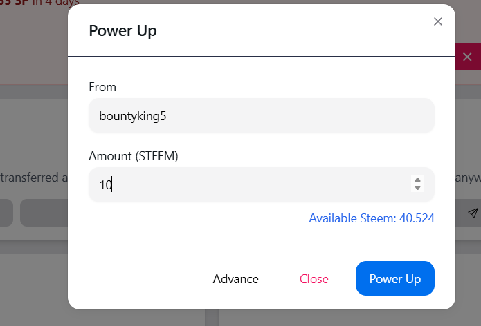 Screenshot 2026-06-15 004749.png