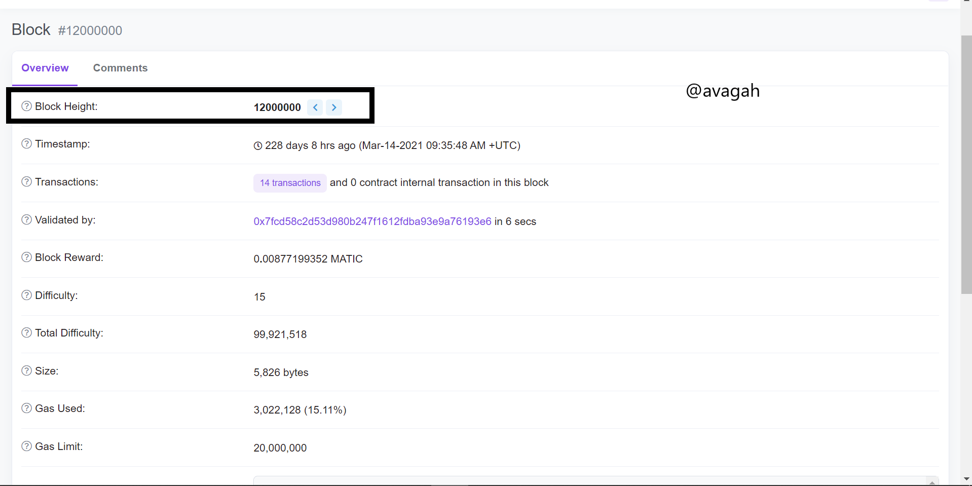 Screenshot (50).png