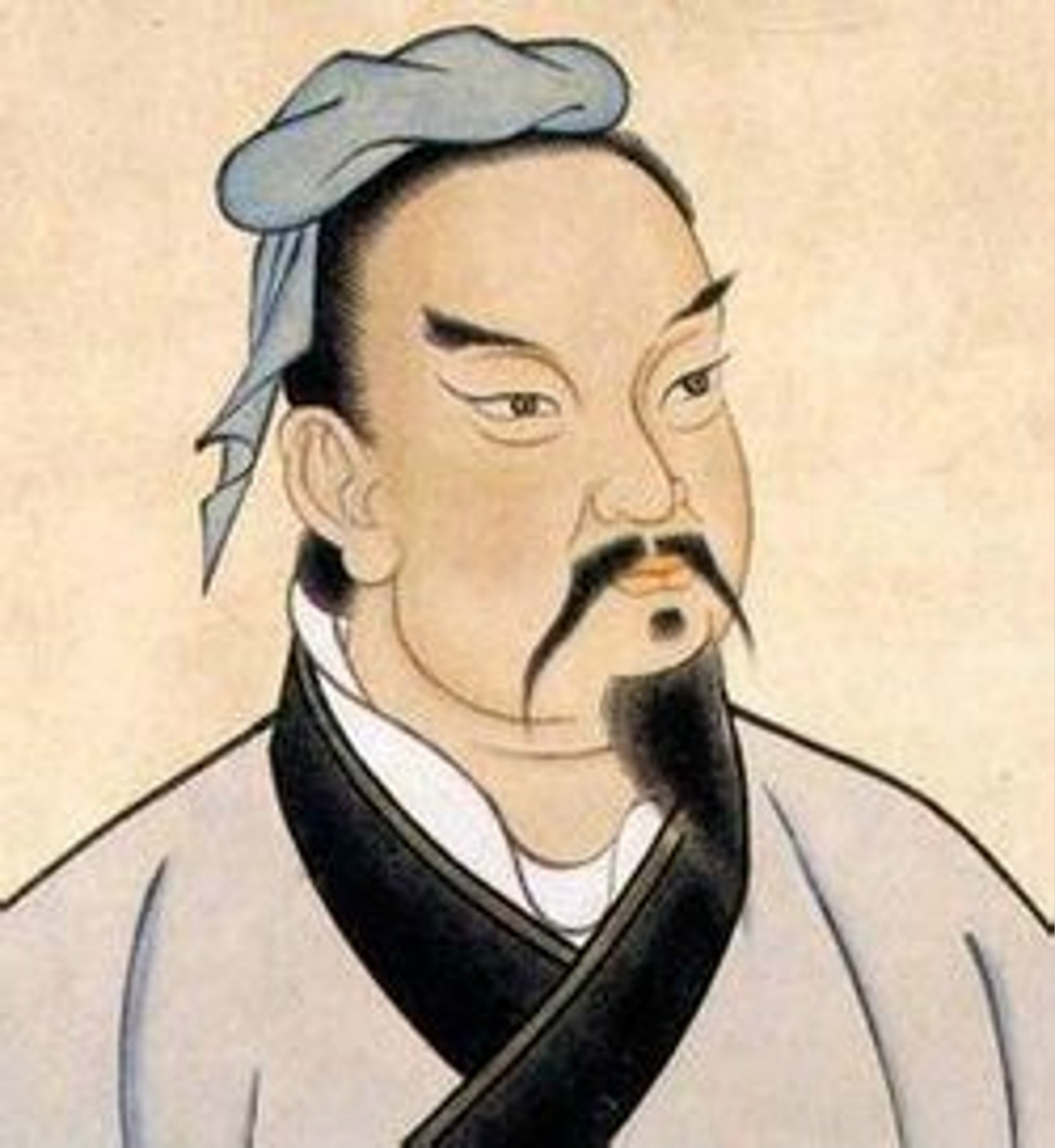 Результат пошуку зображень за запитом 昔 の 中国 人