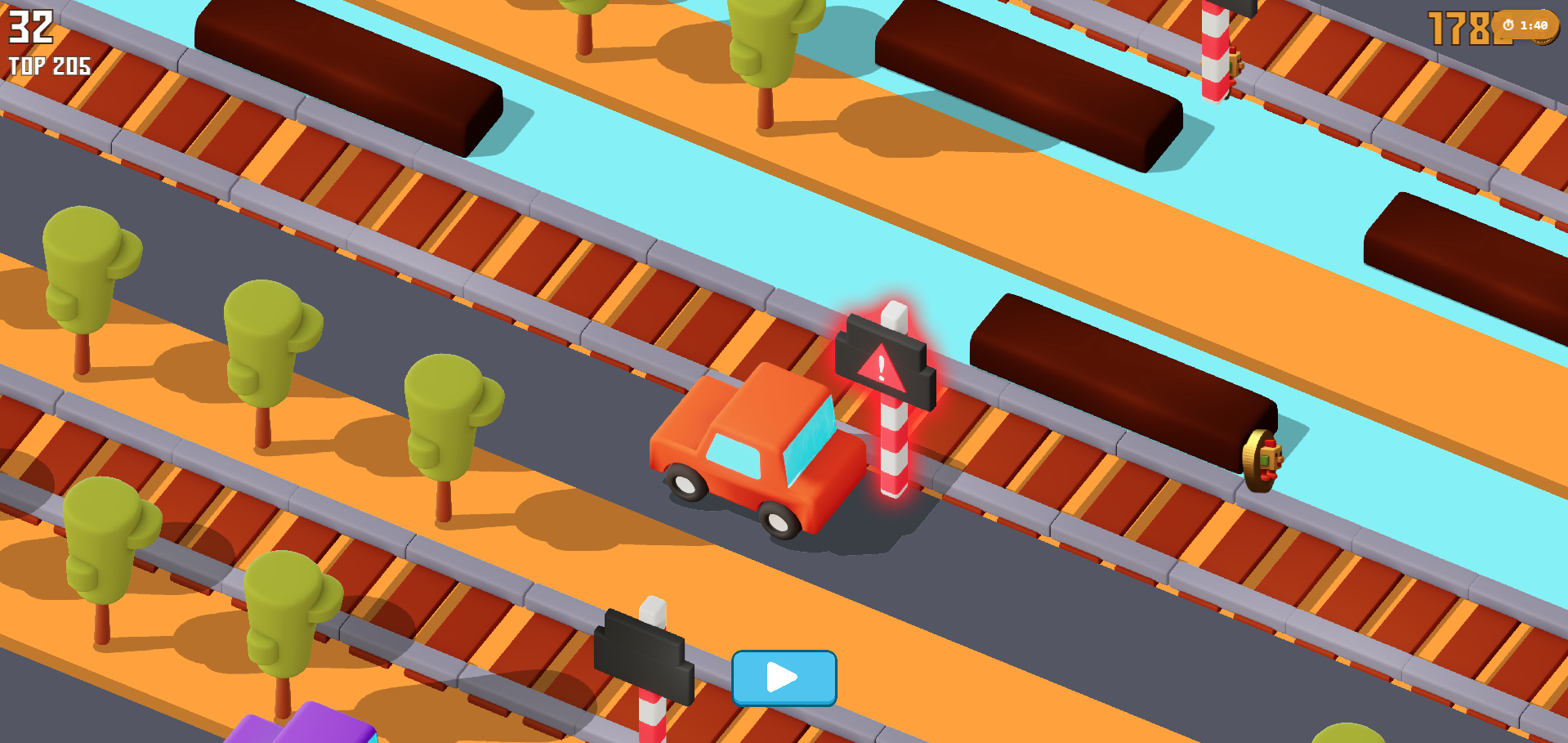 Screenshot 2026-09-08 220434.png
