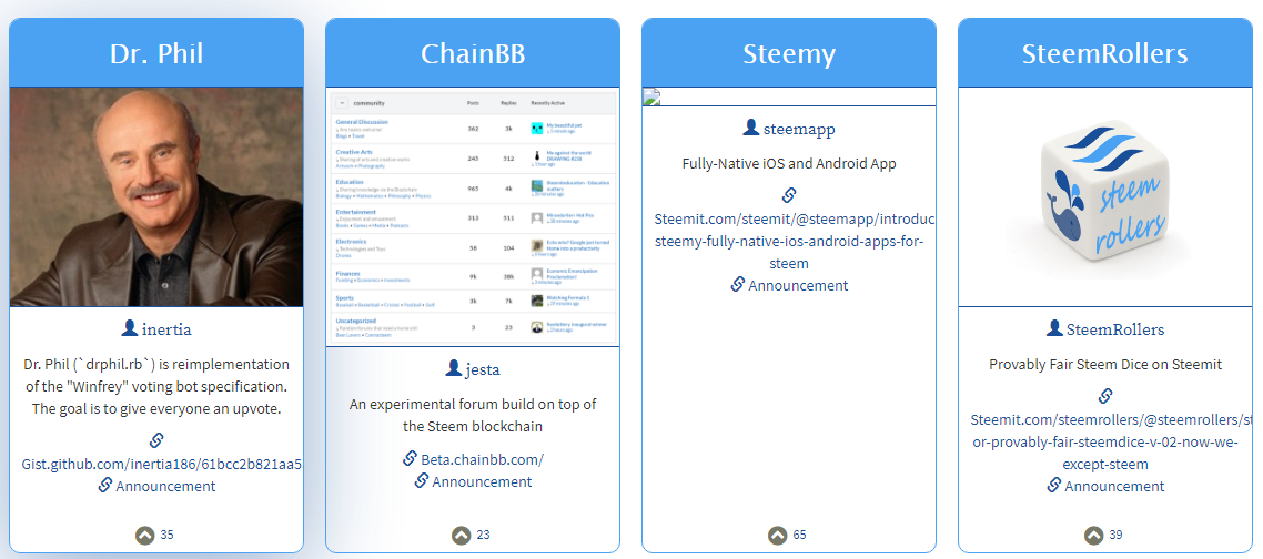 Screenshot (29).png