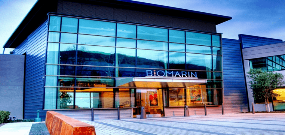biomarin pharmaceutical 948.png