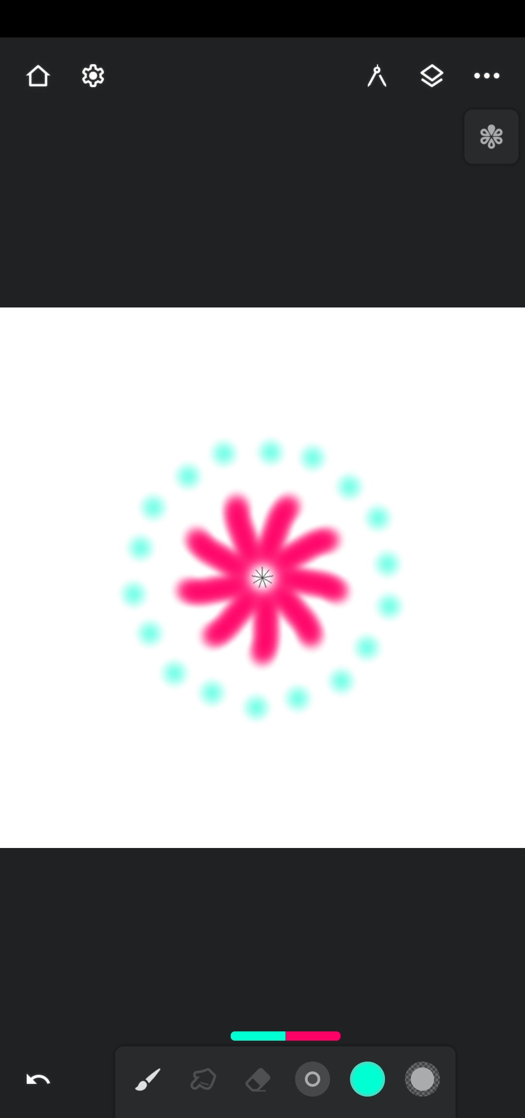 Screenshot_20240714_132021_Infinite Painter.jpg