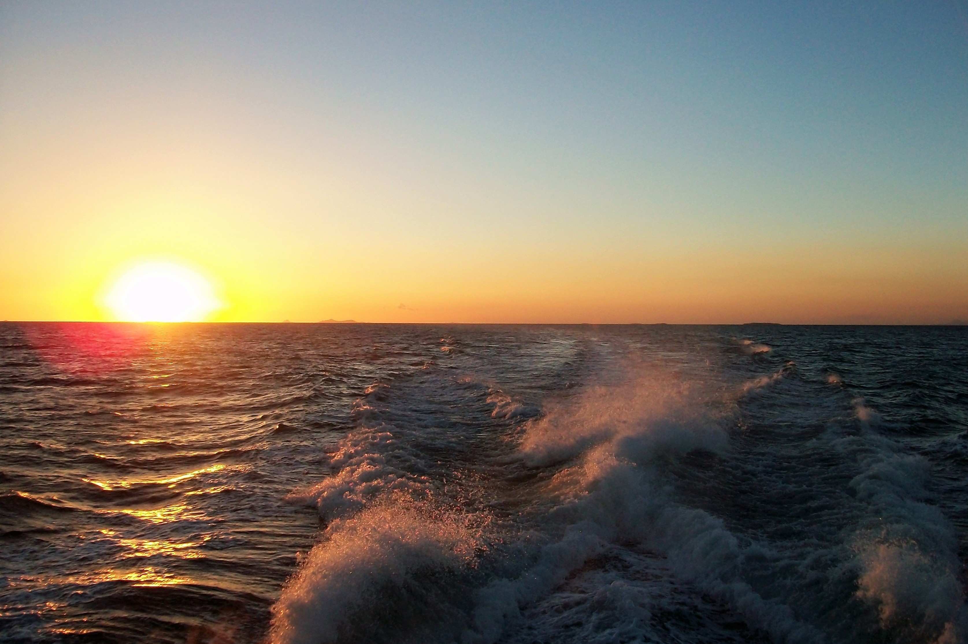 seaspray last day in fiji 063 (3).jpg