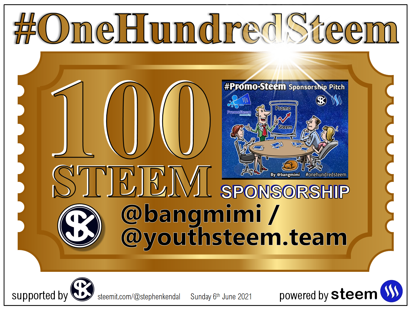 Steemit Steem Blog.jpg