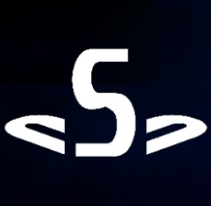 stevestation