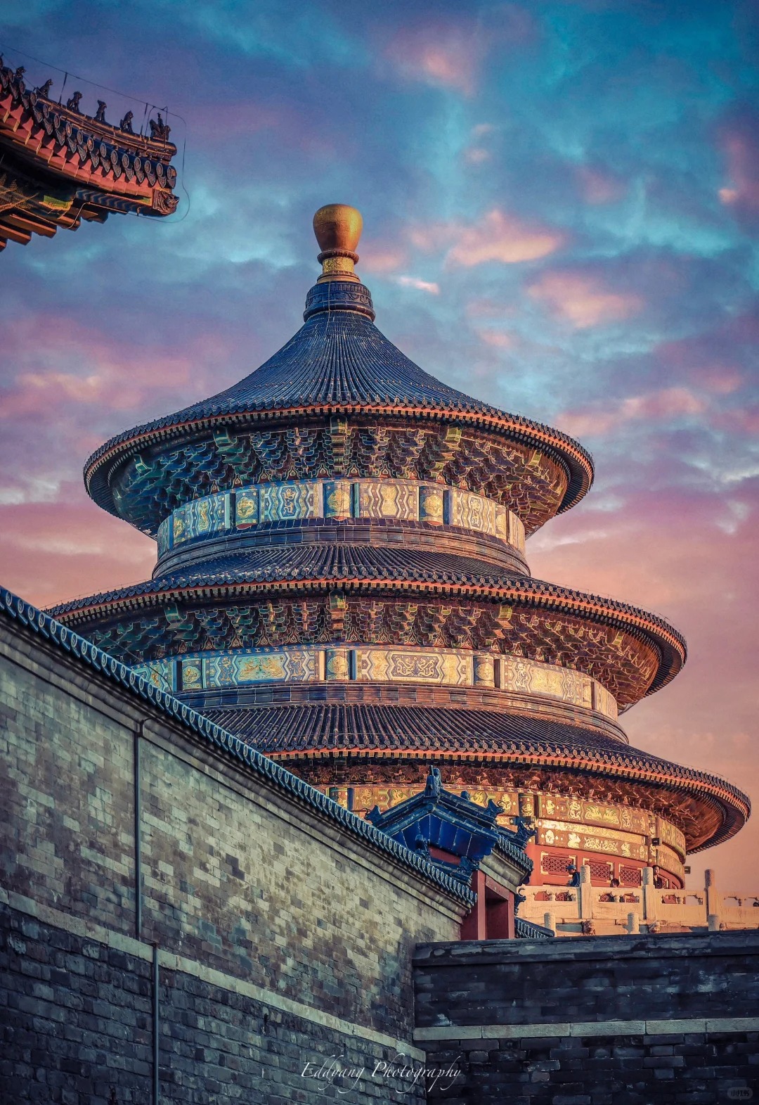 以清简 (4).jpg