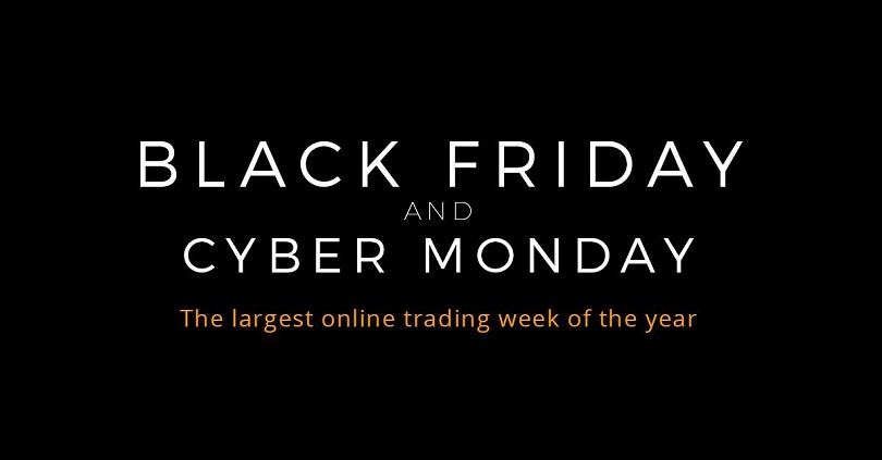 black-friday-strategy.jpg