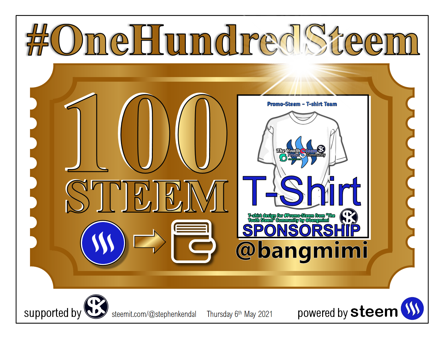 Steemit Steem Blog.jpg