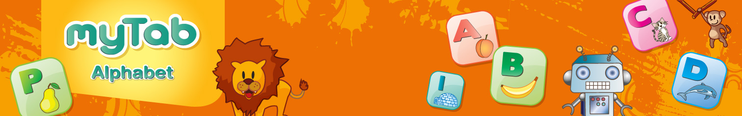 banner-mytab-alphabet.jpg