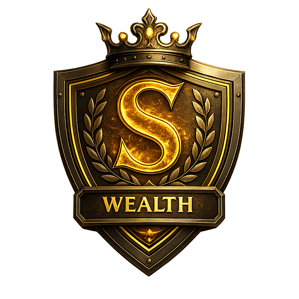 wealth.png