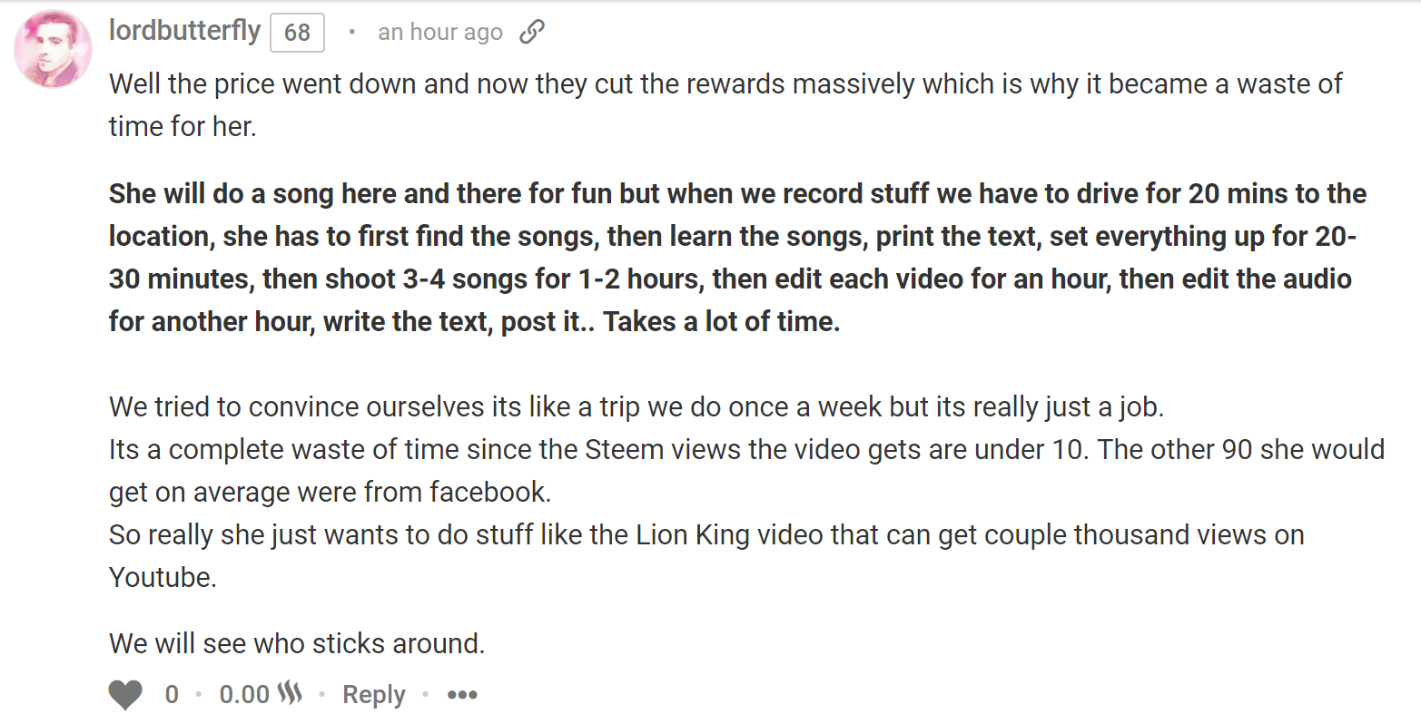 Screenshot (4).png