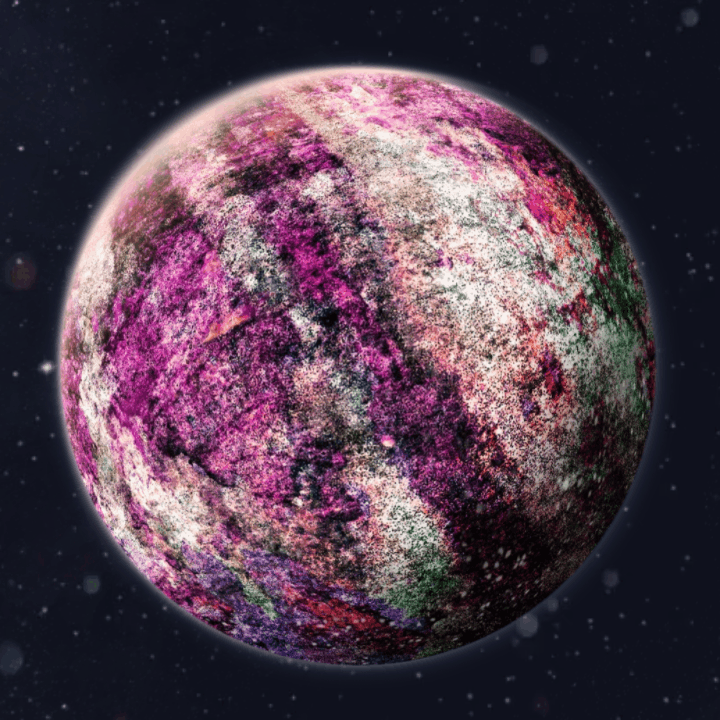 24_02_2020_19_13_06_1270000.gif