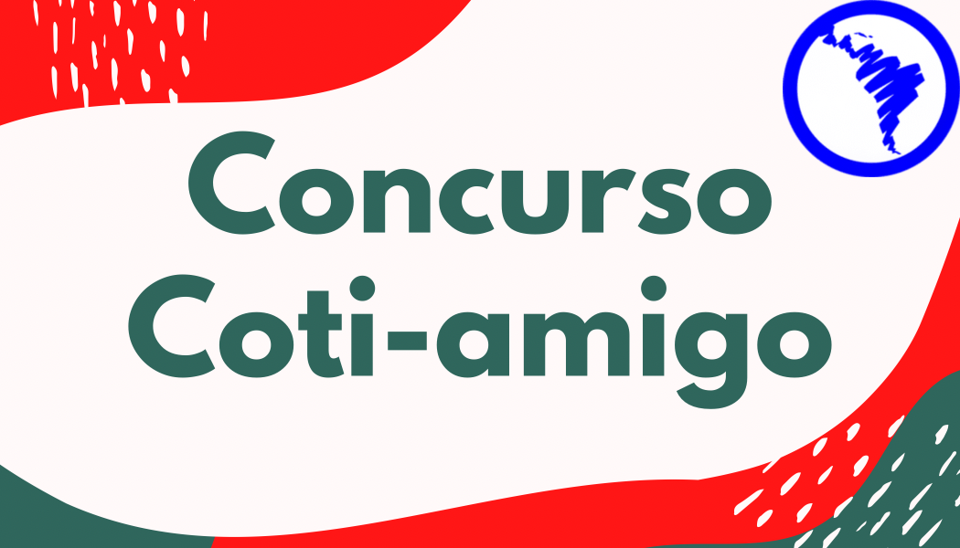 05BF9C68-5336-44C3-BF31-57D5C02B7704.png