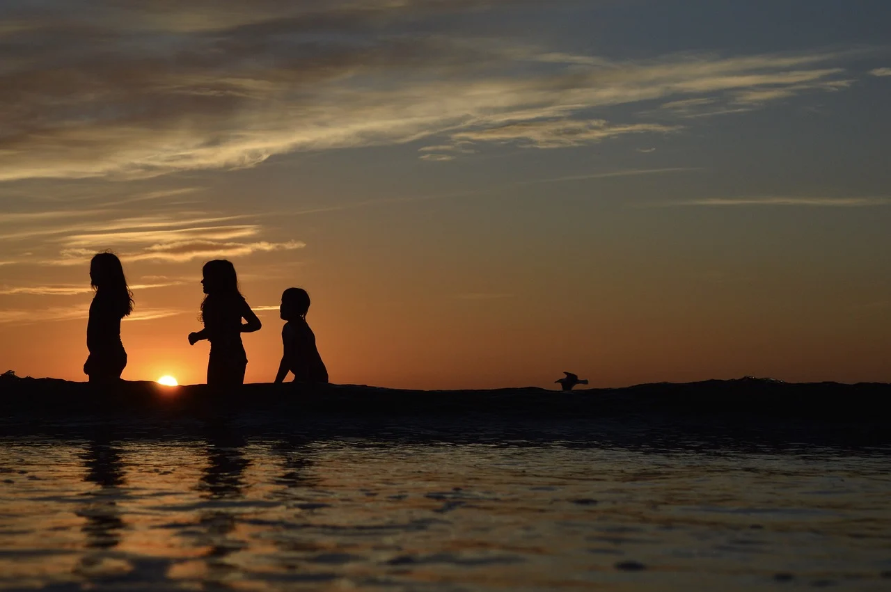 children-8082256_1280.webp