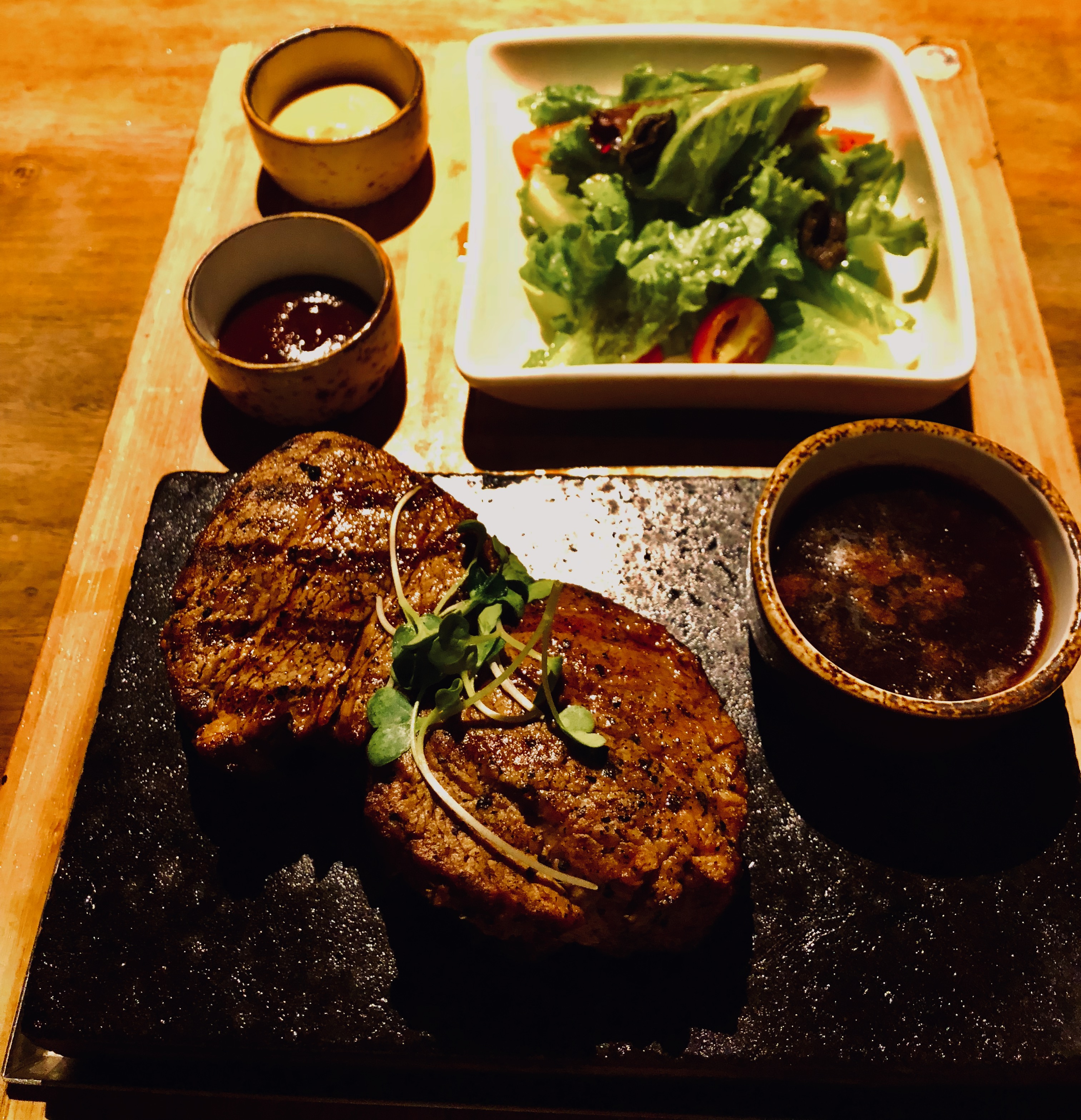 IMG_0598 (1).jpeg