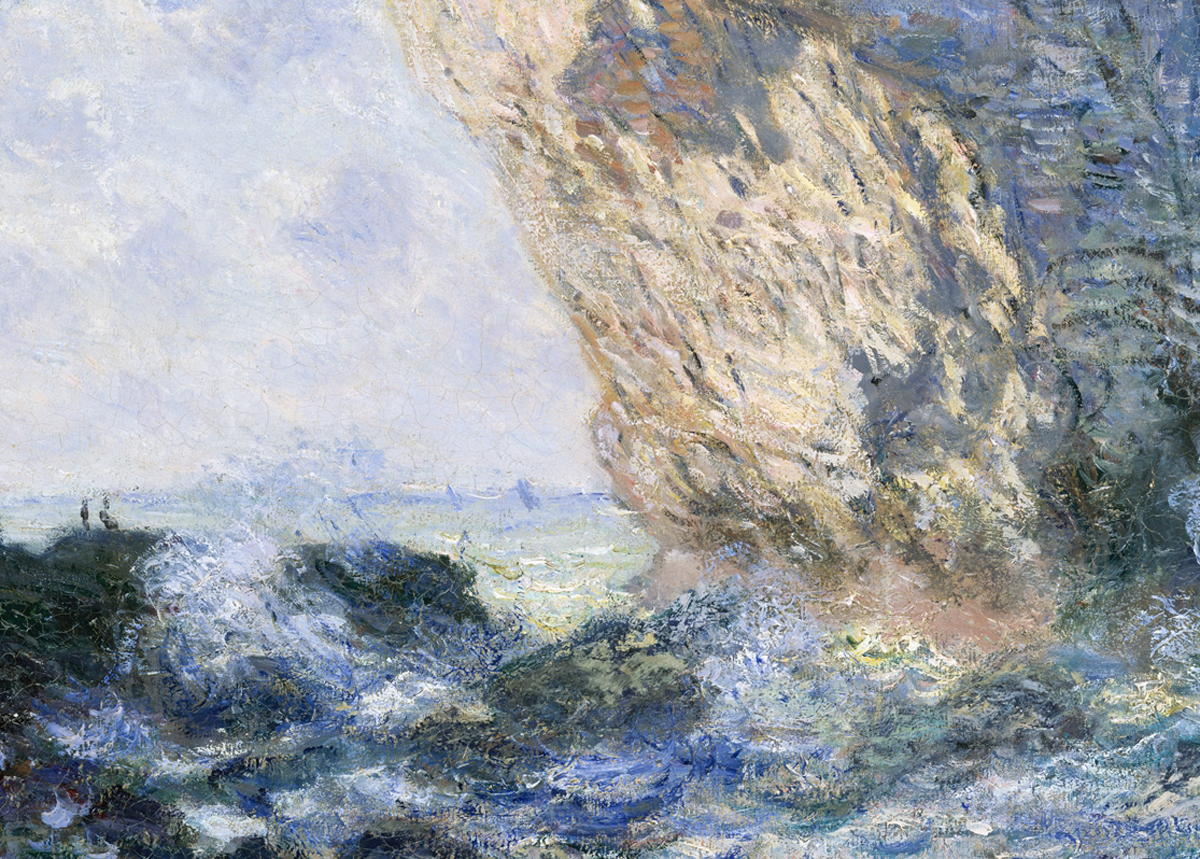 monet5_2.jpg