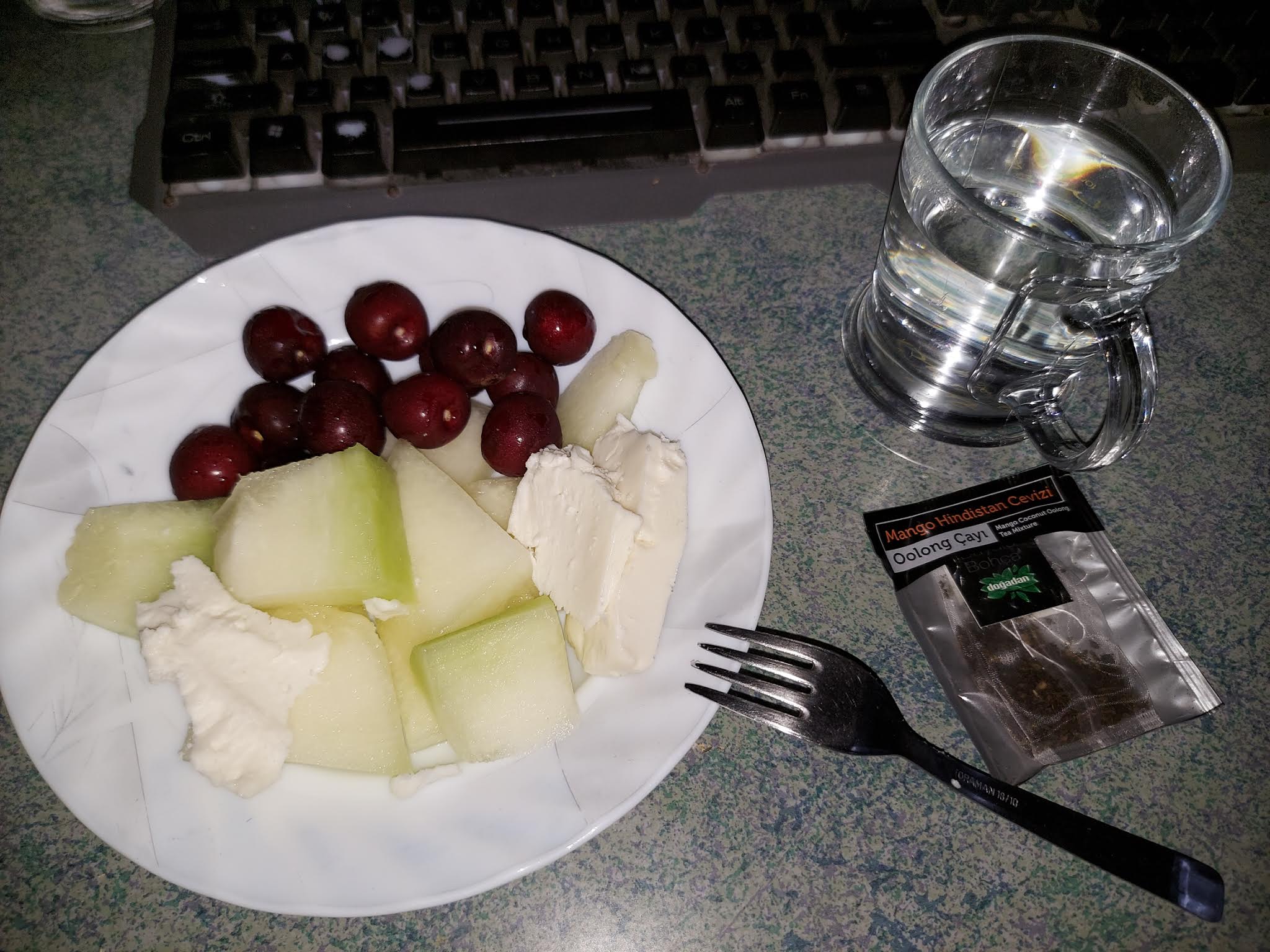 20210707_203148.jpg