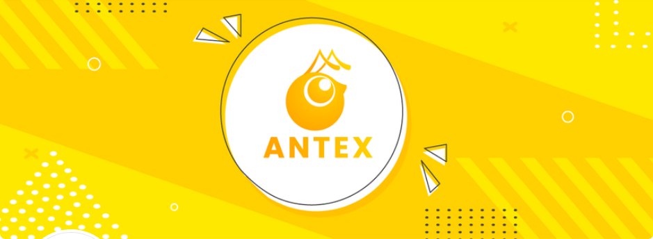 ANTEX.png
