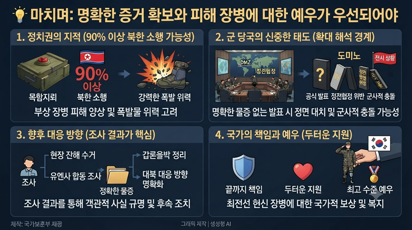 마무리-DMZ 지뢰 폭발 사고.png