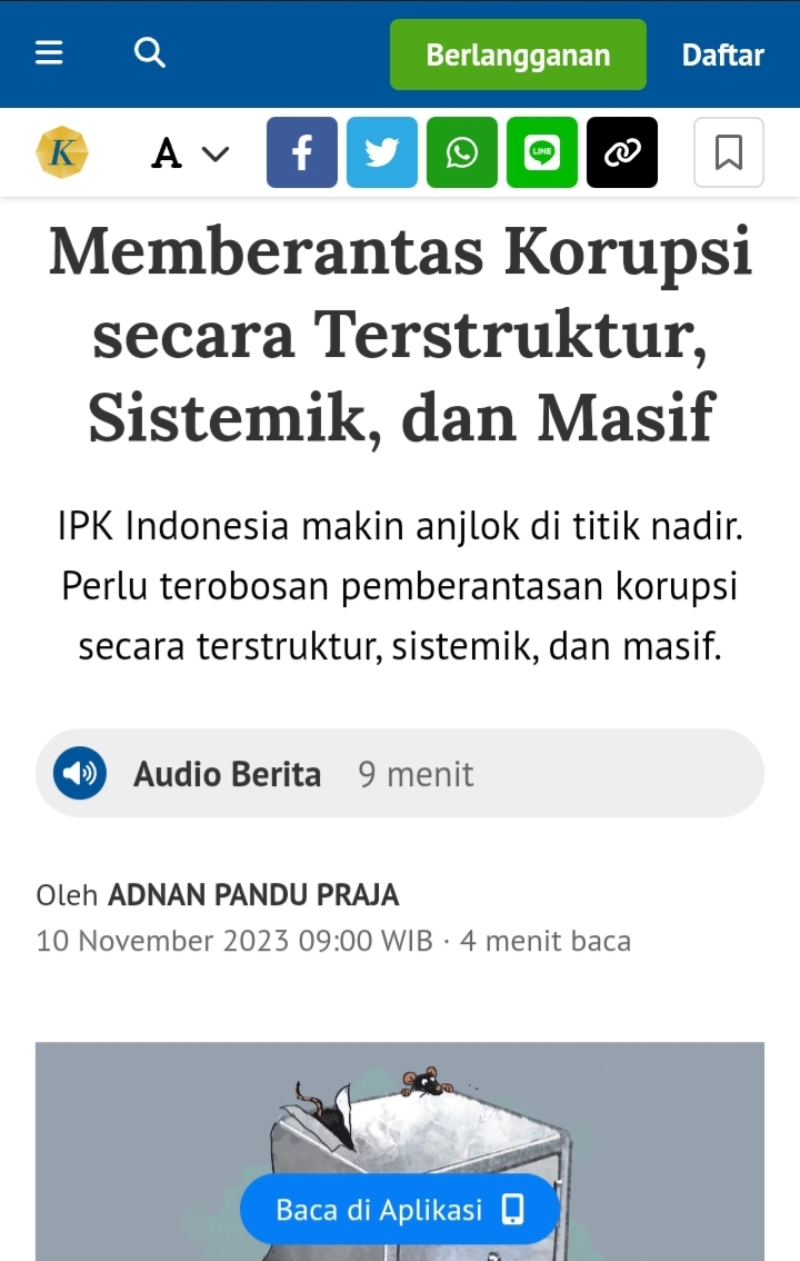 Screenshot_20231119-211348.jpg