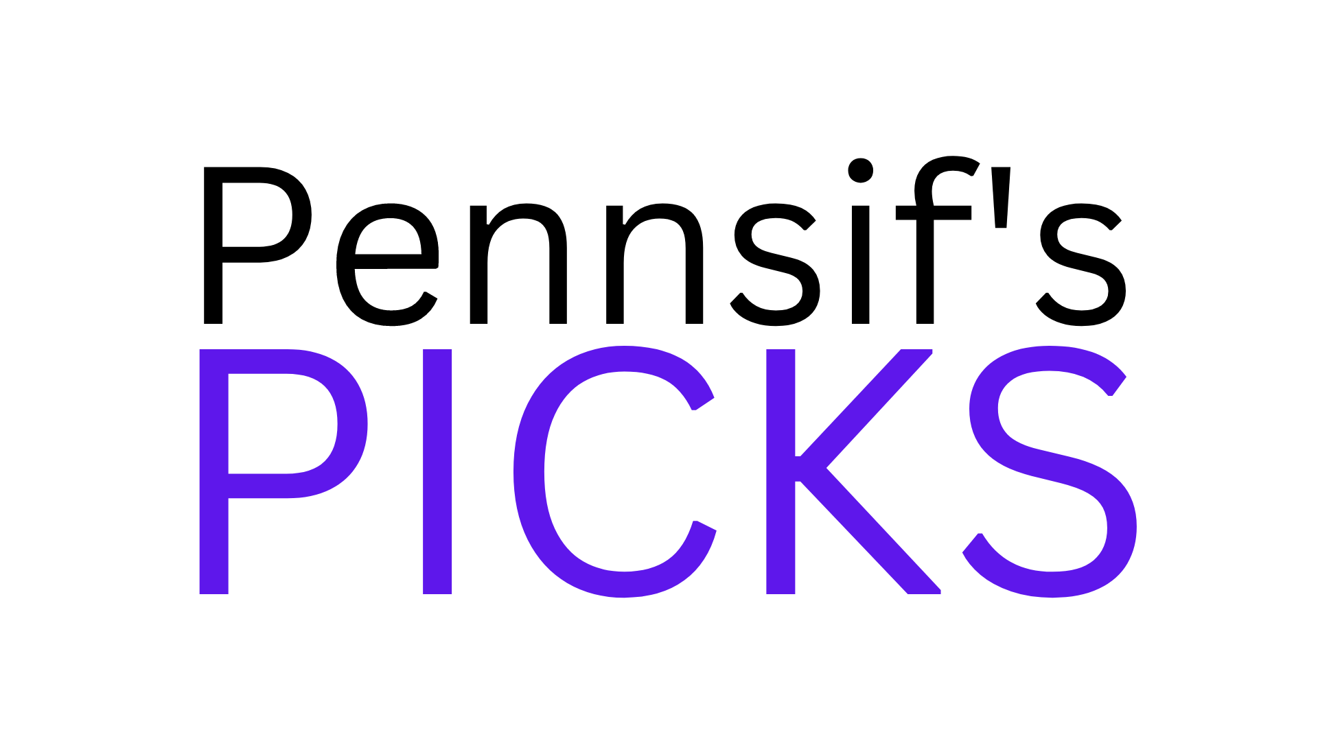 My best picks. Steemit.