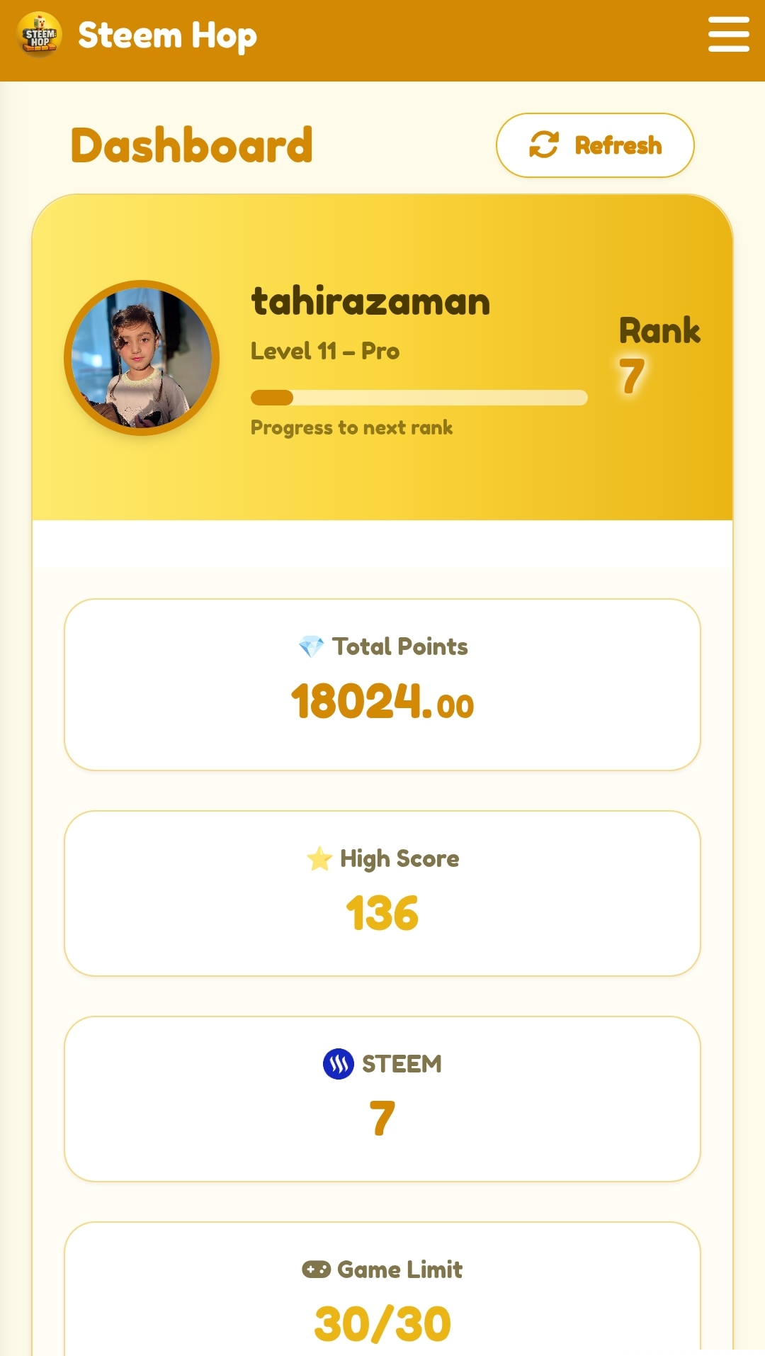 1000430807.jpg
