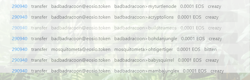 badbad.PNG