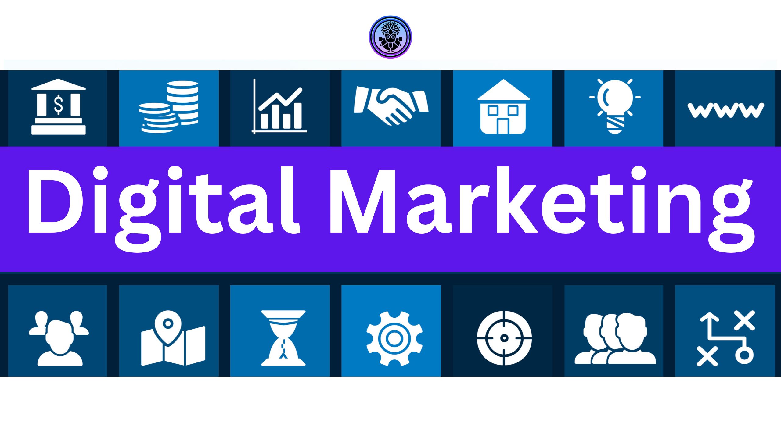 Digital Marketing.jpg