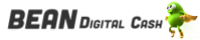 Bean Cash logo image.png