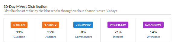 2gsjgna1uruv8X2R8t7XDv5HGXyHWCCu4rKmbB5pmEzjYScZxyd4P8uZVkvi5f6AjNEeUa6rHoFkpcPjPTeoHcxqcBnpmjZLYKcodeqQfjWdQPqXeE.png