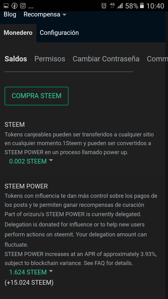 Screenshot_20210312-104035.png
