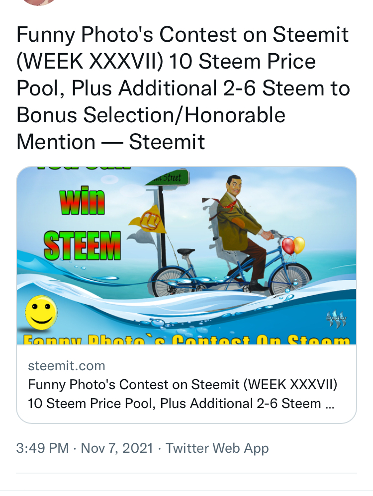 3A3157B0-E1DF-450D-84E9-2273649C748D.jpeg