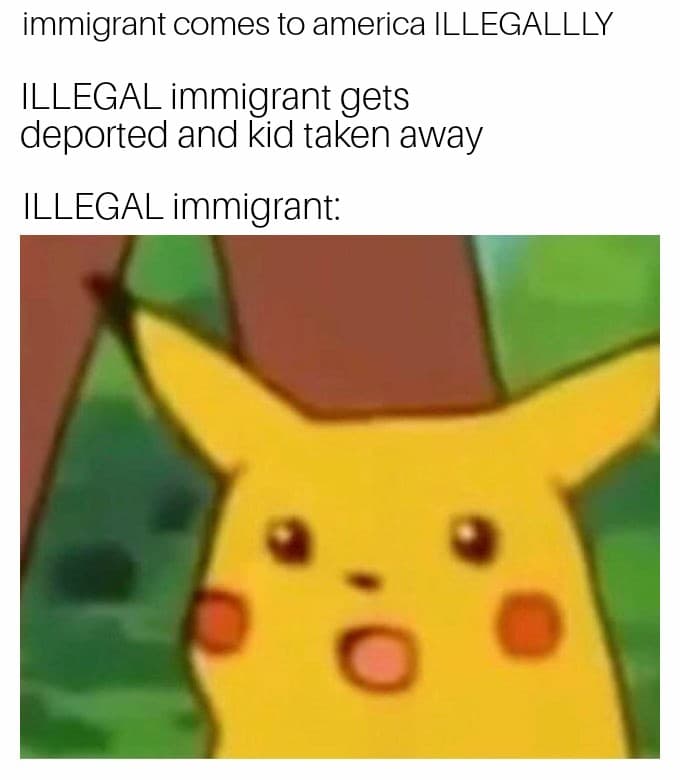 67949828_404554930169853_6148086104714117120_n.jpg