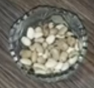 1000810262.jpg