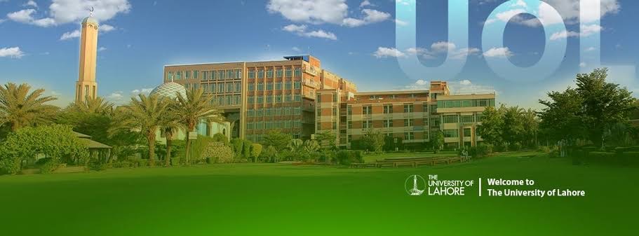 71DB63C5-F2E4-4192-8D95-56297ED4FBD2.jpeg