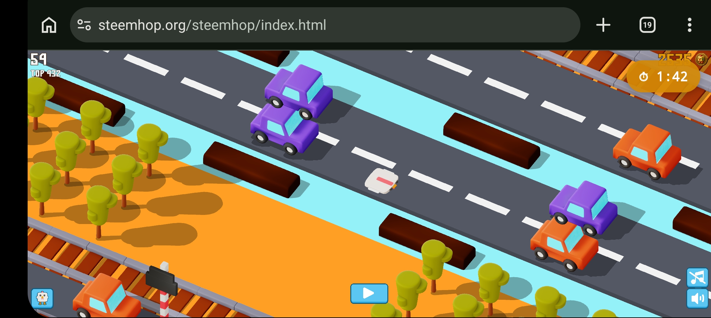 Screenshot_20260722-125158_Chrome.jpg