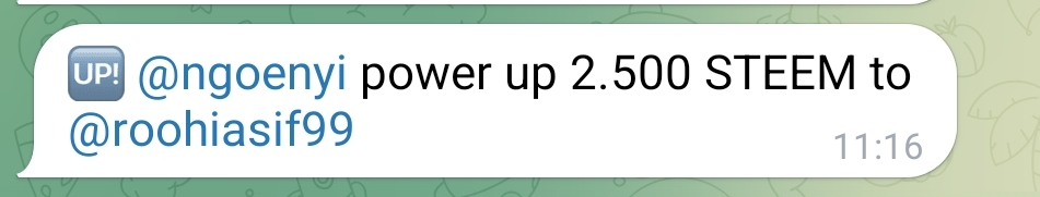 1001150893.jpg