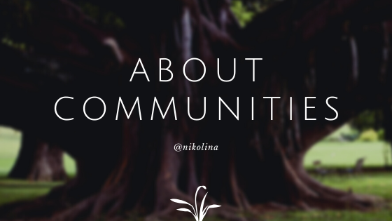 ABOUT COMMUNITIES.png
