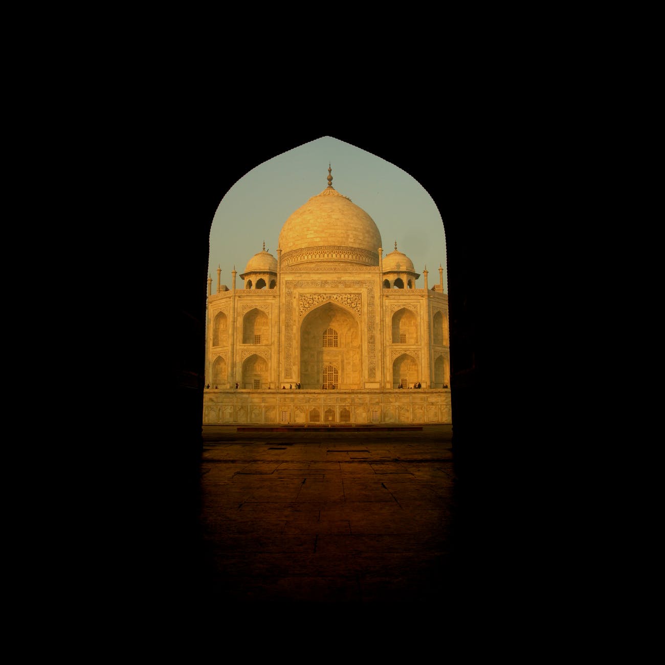 taj 3.jpeg
