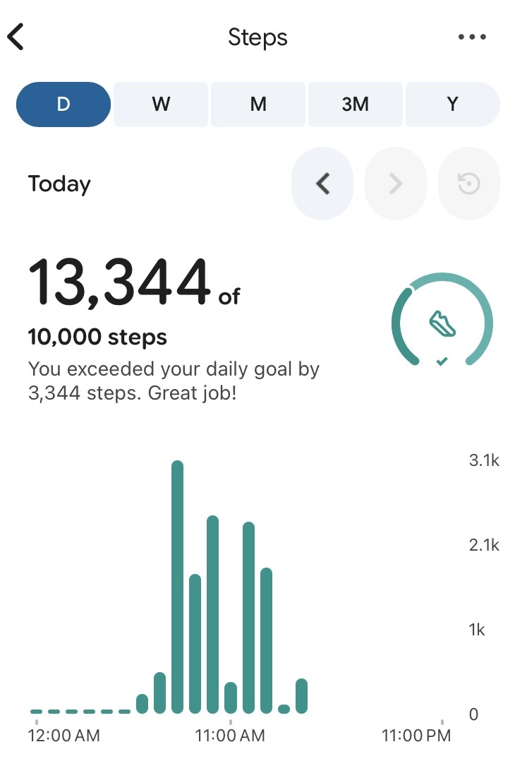 IMG_9514.jpg