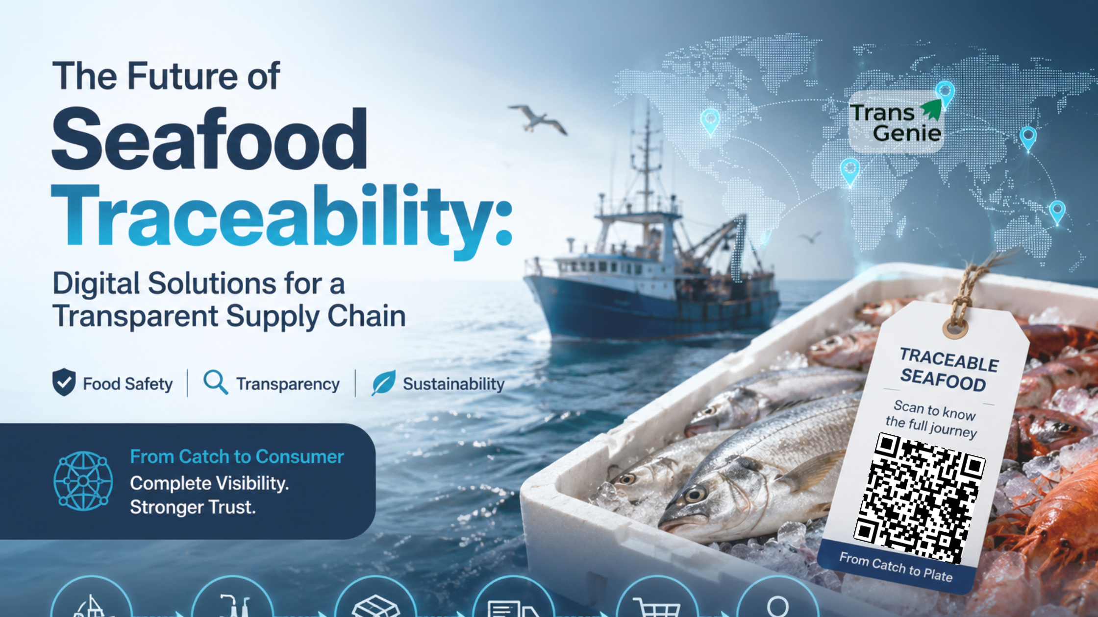 The Future of Seafood Traceability Digital Solutions for a Transparent Supply Chain.png
