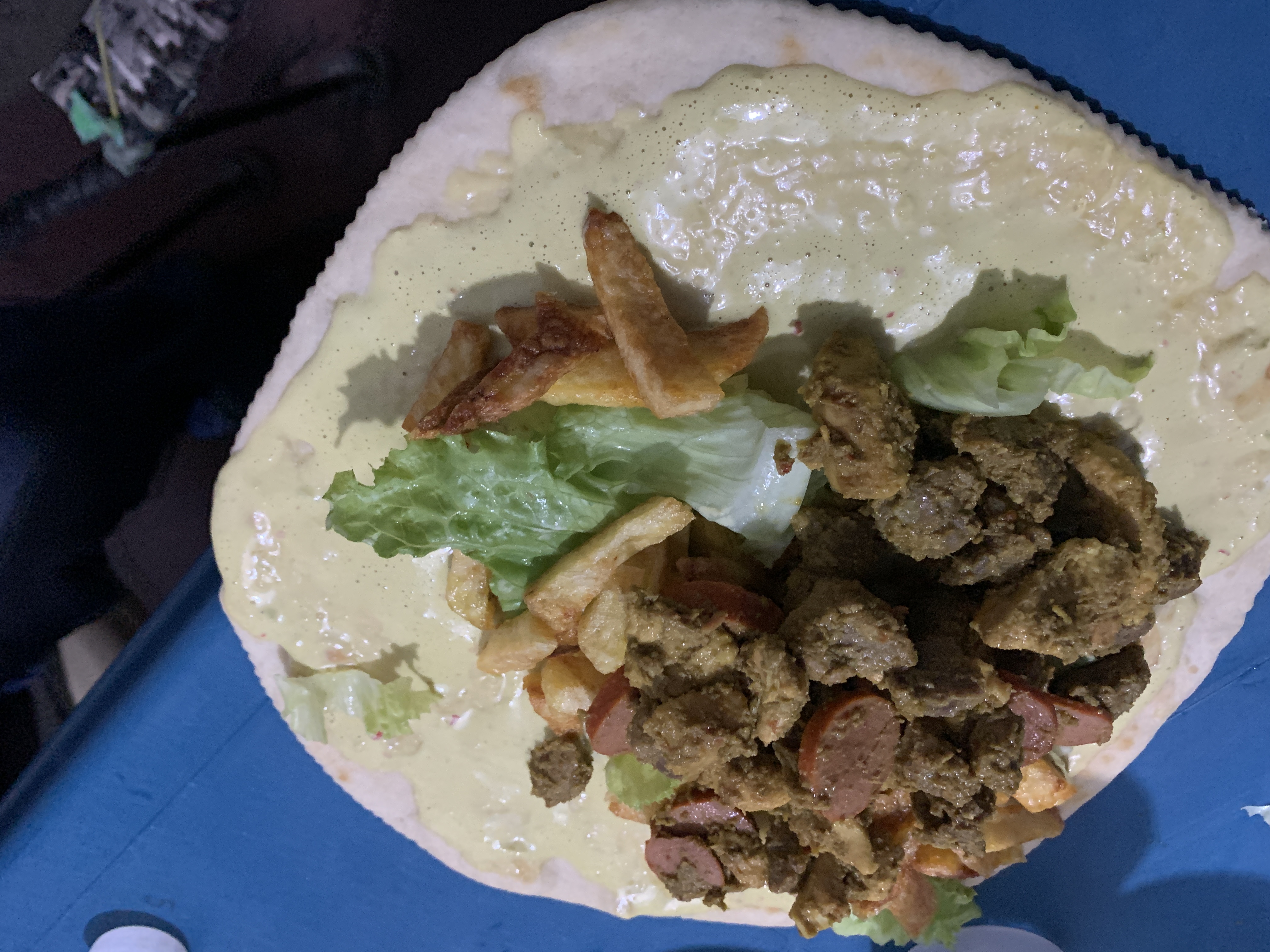 cotina-food-sandwich-arabe-a-mi-manera-lachicarebelde-steemit