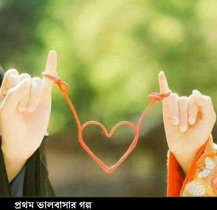 Screenshot_2018-07-08-02-16-45.png