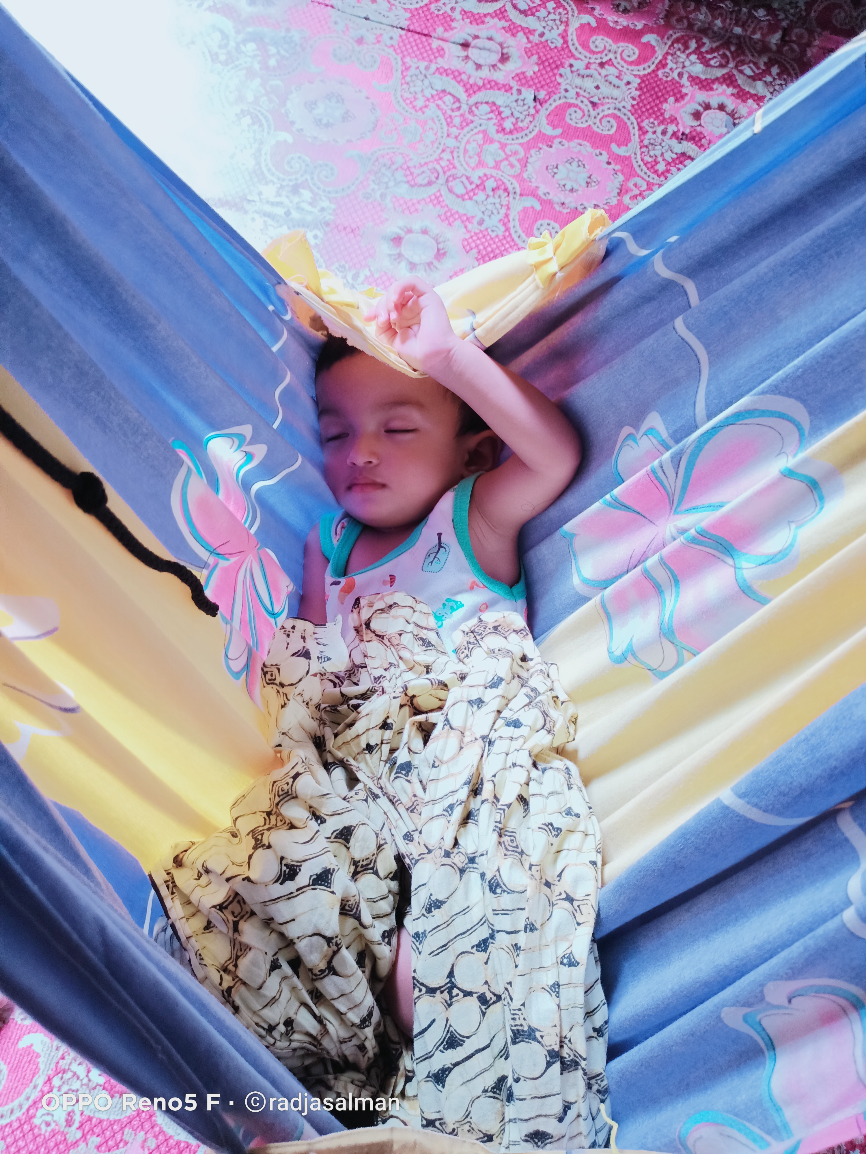 IMG20220110144417.jpg