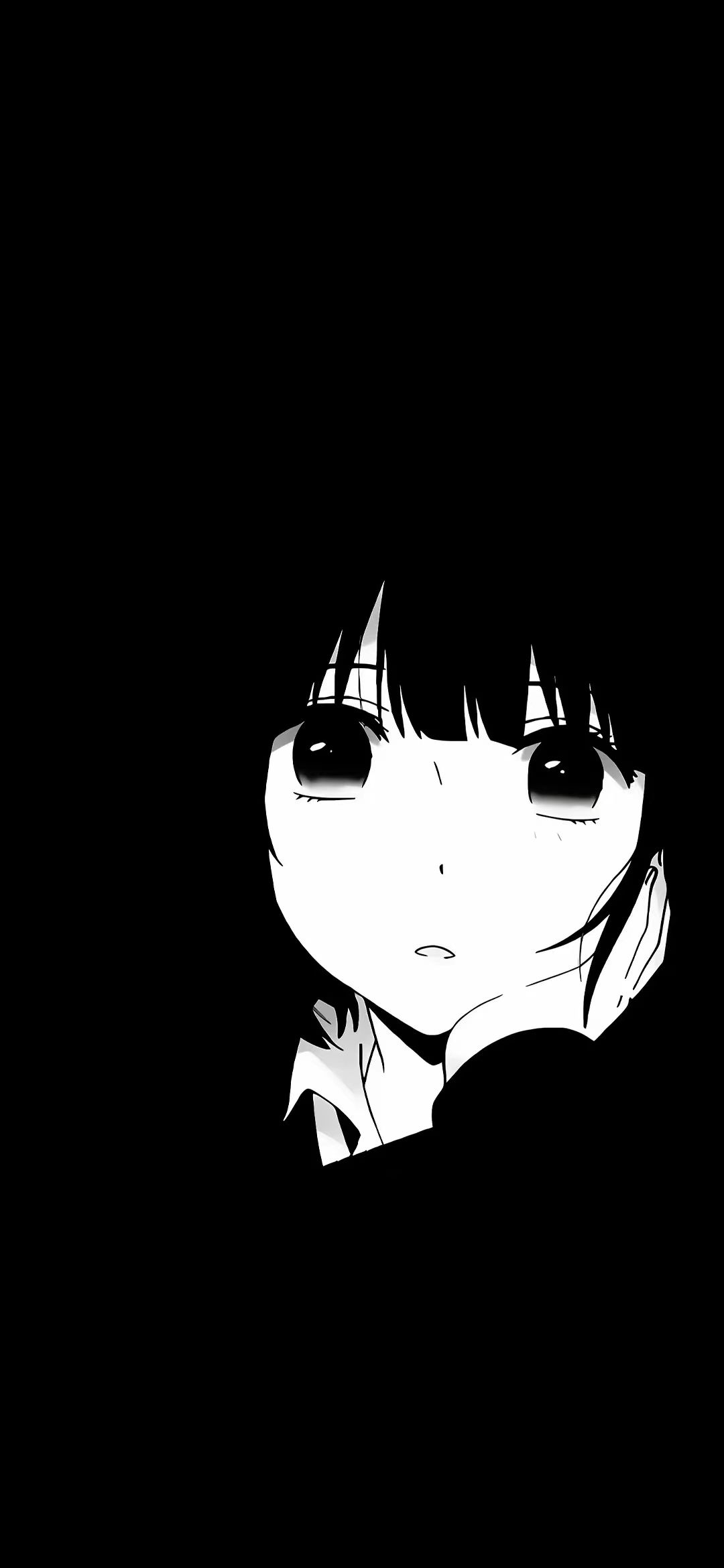 2231d10c2b75901ac90ee6574bbae04.jpg