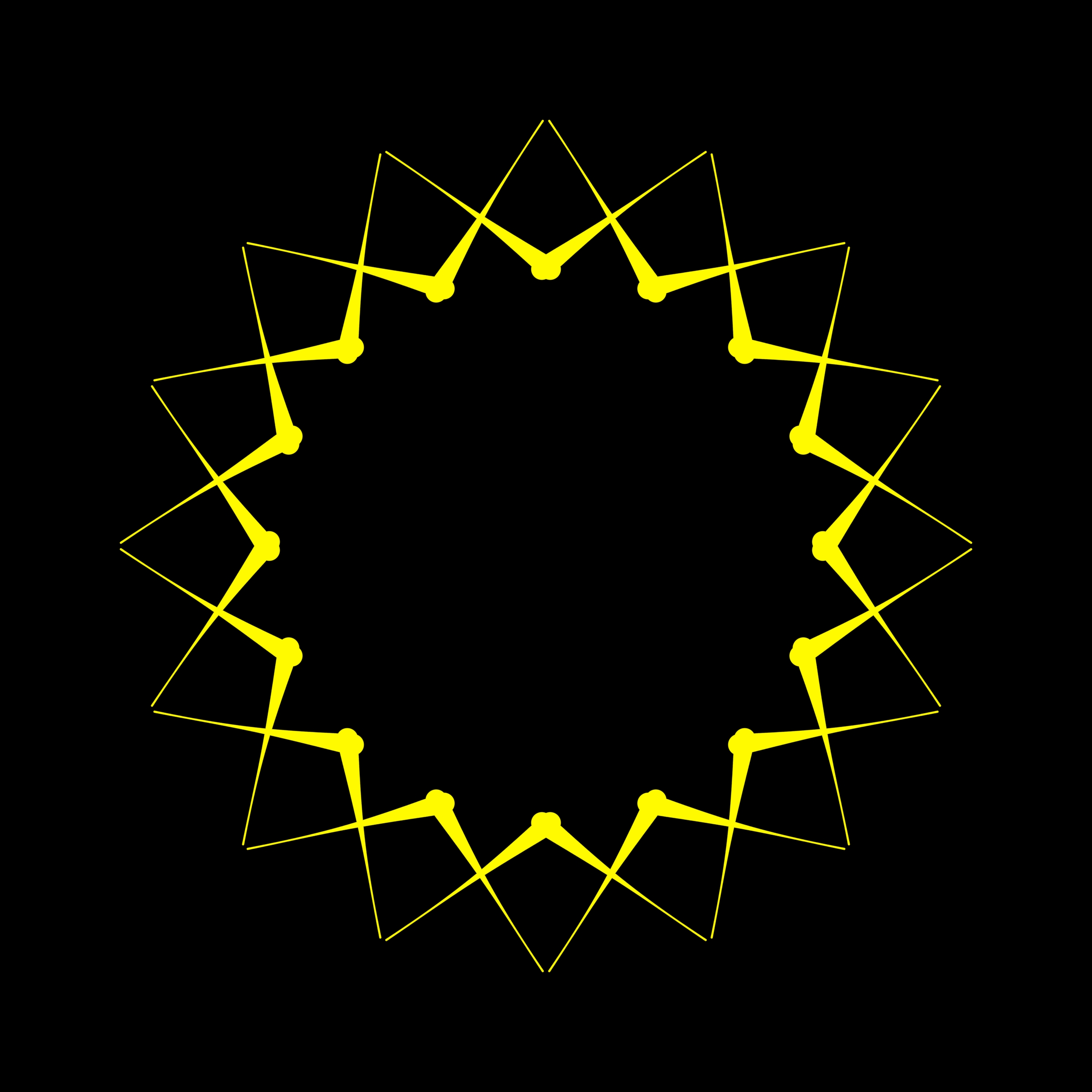 uu (20241104043405).jpg