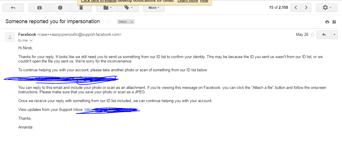 Reporting Mail.PNG